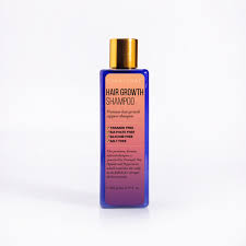 Product 9